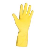 Luva Látex Ppm08 Proteplus Tamanho 10