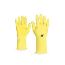 Luva Látex Tamanho Luva Látex Tamanho