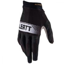 Luva Leatt 2.5 X-Flow 2023 Preto