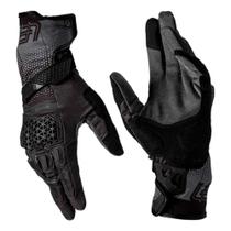 Luva Leatt Adventure Hydradri 5.5