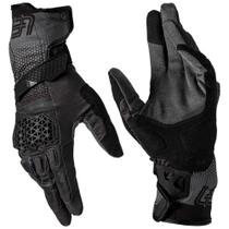 Luva Leatt Adventure Hydradri 5.5