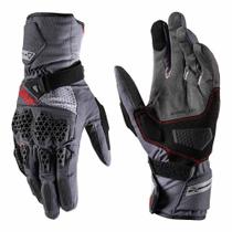 Luva Leatt Adventure Hydradri 6.5