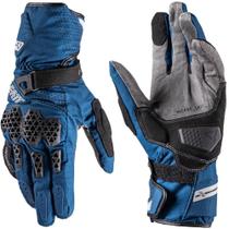 Luva Leatt Adventure Hydradri 6.5 Luva Leatt Adventure Hydradri 6.5