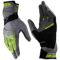 Luva Leatt Adventure X-Flow 5.5 Luva Leatt Adventure X-Flow 5.5