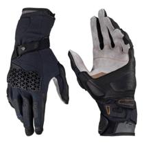 Luva Leatt Adventure X-Flow 7.5 Luva Leatt Adventure X-Flow 7.5
