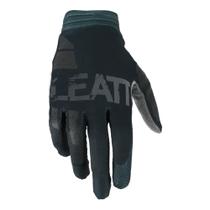 Luva leatt moto 1.5 gripr 21 preto m Luva leatt moto 1.5 gripr 21 preto m