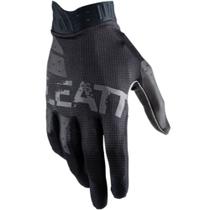 Luva Leatt Moto 1.5 Gripr