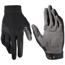 Luva Leatt MTB 1.0 Palma Gel