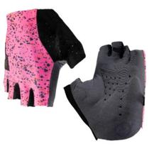 Luva Leatt MTB Endurance 5.0 Feminina