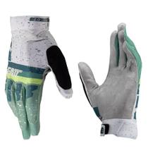 Luva Leatt MTB X-Flow 2.0 - Ventilada Luva Leatt MTB X-Flow 2.0 - Ventilada