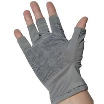 Luva Lizard Sun Gloves (curto/meio dedo) Luva Lizard Sun Gloves (curto/meio dedo)