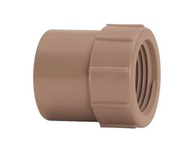 Luva LR - Diversos Tamanhos - Amanco