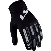 Luva LS2 Bend