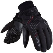 Luva LS2 Civis