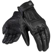 Luva LS2 Rust Luva LS2 Rust