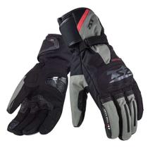 Luva LS2 Snow Impermeável Para Motociclistas