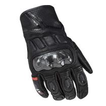 Luva LS2 Spark Luva LS2 Spark