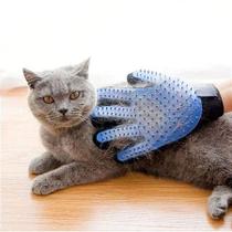 Luva Mágica Tira Pelos De Cachorro E Gato Escova Massageadora Silicone Magnética Remove Pelos Mortos Luva Mágica Tira Pelos De Cachorro E Gato Escova Massageadora Silicone Magnética Remove Pelos Mortos