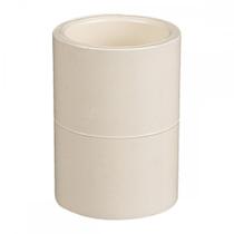 Luva Mais Therm 22Mm - Kit C/10 Unidades Luva Mais Therm 22Mm - Kit C/10 Unidades