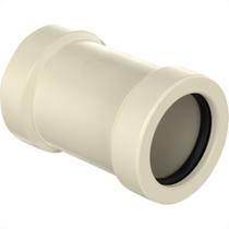 Luva Mais Therm De Correr 22Mm Plastilit - Kit C/10 Unidades Luva Mais Therm De Correr 22Mm Plastilit - Kit C/10 Unidades