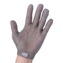 Luva malha de aço chinamex