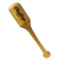 Luva Mallet Rawlings Pro para beisebol/softbol