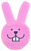 Luva MAM Oral Care Rabbit