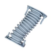 Luva Mangueira Do Dispenser Lavadora Mueller Class Linea (Original)