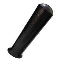 Luva / Manopla / Pegador para Mesas de Pebolim - 2506 Luva / Manopla / Pegador para Mesas de Pebolim - 2506