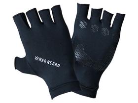 Luva mar negro x protect 360 - 30183