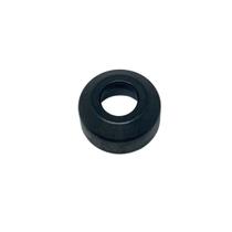Luva Martelete Makita Hr2610t/hr2630t Original 325783-4 Luva Martelete Makita Hr2610t/hr2630t Original 325783-4