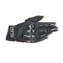 Luva Masculina Alpinestars Halo Impermeavel Big Trail Moto Luva Masculina Alpinestars Halo Impermeavel Big Trail Moto