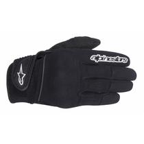 Luva masculina alpinestars spartan 3xl