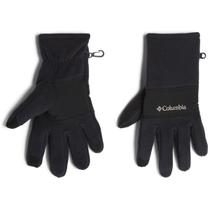 Luva Masculina Columbia Fast Trek II Preto - 2053921