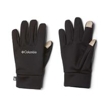 Luva Masculina Omni-Heat Touch Glove Liner - Columbia Luva Masculina Omni-Heat Touch Glove Liner - Columbia