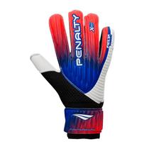 Luva Masculina Penalty Delta Training REF: 620306