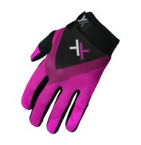 Luva Mattos Racing Atomic