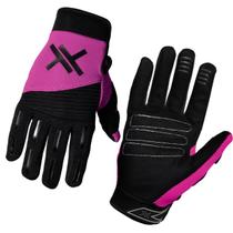 Luva Mattos Racing MX PRO 22 Pink Rosa Luva Mattos Racing MX PRO 22 Pink Rosa