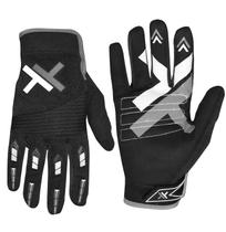 Luva Mattos Racing MX Pro Preto Tam. M