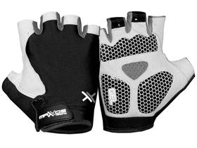 Luva mattos racing s/ dedo