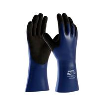 Luva Maxidry Plus Da-35.530 Danny Ca 28011 - Xg