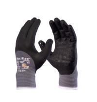 Luva Maxiflex Endurance 3/4 CA16468 DA11900 - DANNY Luva Maxiflex Endurance 3/4 CA16468 DA11900 - DANNY