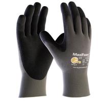 Luva Maxiflex Foam Danny DA-11874F CA 38346