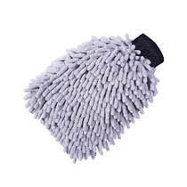 LUVA MIC TENTACULOS VONIXX 25X16 105GSM - Vonixx LUVA MIC TENTACULOS VONIXX 25X16 105GSM - Vonixx