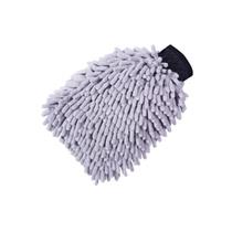 Luva Mic Tentaculos Vonixx Luva Mic Tentaculos Vonixx