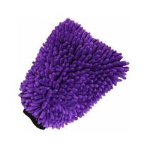 Luva microfibra barata unitaria Luva microfibra barata unitaria