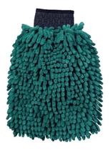 Luva Microfibra Lavagem Automotiva Vintex Vonixx - Csv Luva Microfibra Lavagem Automotiva Vintex Vonixx - Csv