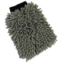 Luva Microfibra Lavagem Automotiva Vonixx 2 Em 1 Luva Microfibra Lavagem Automotiva Vonixx 2 Em 1