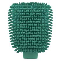 Luva Microfibra Multiuso - FLP6681 - FLASH LIMP