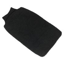 Luva Microfibra Multiuso Lavagem Estética Automotiva com Punho Macia Proauto Luva Microfibra Multiuso Lavagem Estética Automotiva com Punho Macia Proauto